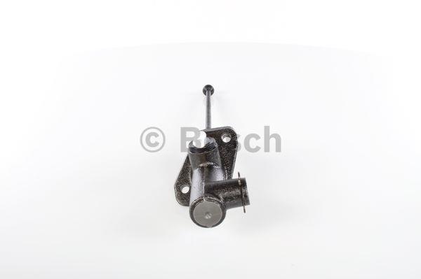 Buy Bosch 0986486091 – good price at EXIST.AE!