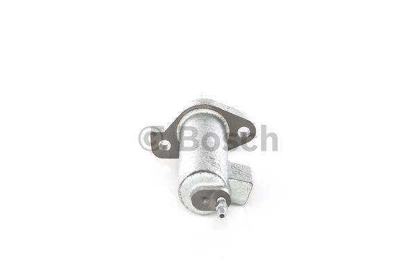 Bosch Clutch slave cylinder – price 124 PLN