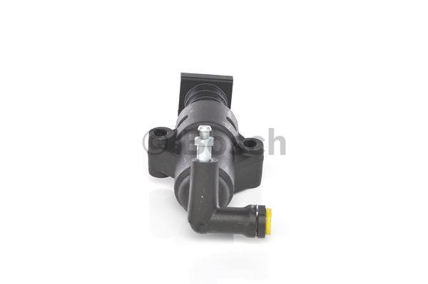 Bosch Clutch slave cylinder – price 223 PLN