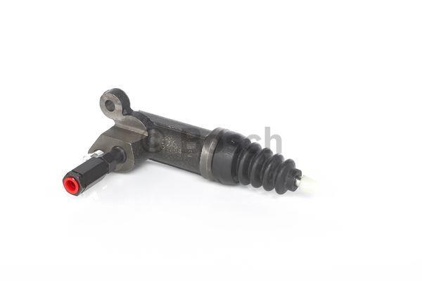 Buy Bosch 0986486548 – good price at EXIST.AE!