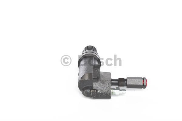 Bosch Clutch slave cylinder – price 204 PLN