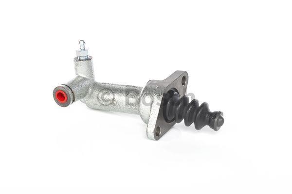 Buy Bosch 0986486554 – good price at EXIST.AE!