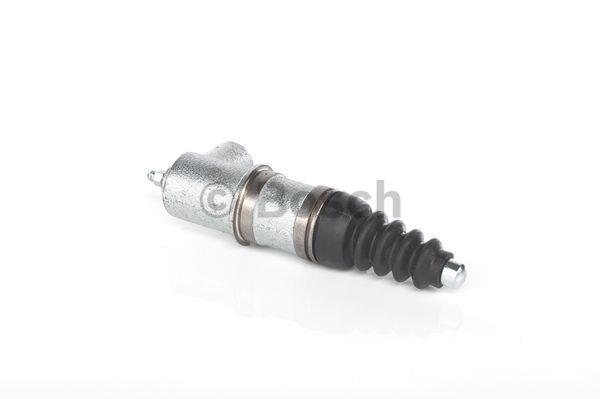 Clutch slave cylinder Bosch 0 986 486 573