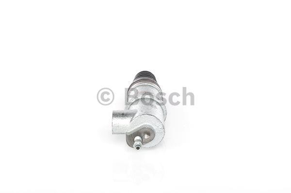 Buy Bosch 0 986 486 573 at a low price in United Arab Emirates!