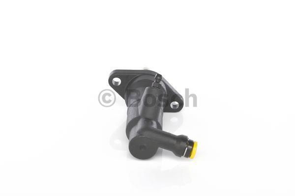 Clutch slave cylinder Bosch 0 986 486 576