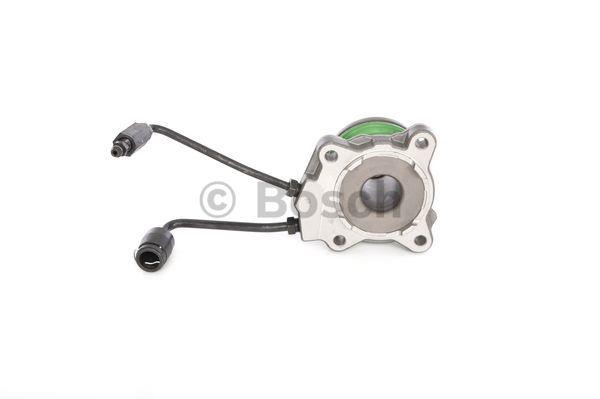 Buy Bosch 0986486587 – good price at EXIST.AE!