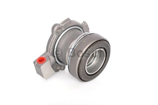 Buy Bosch 0 986 486 588 at a low price in United Arab Emirates!