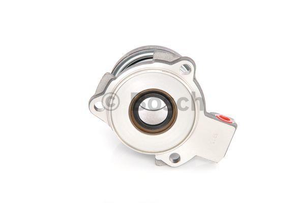Buy Bosch 0986486588 – good price at EXIST.AE!