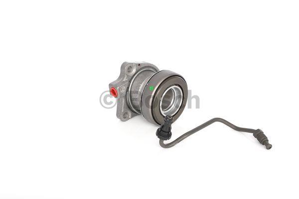 Buy Bosch 0986486589 – good price at EXIST.AE!