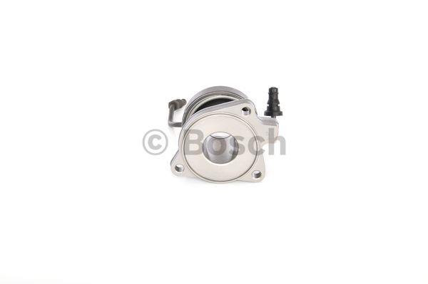 Bosch Release bearing – price 410 PLN