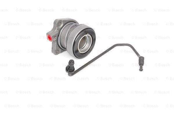 Buy Bosch 0 986 486 590 at a low price in United Arab Emirates!