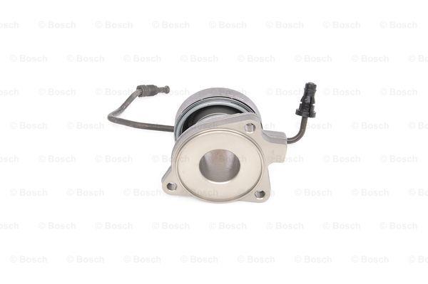 Bosch Release bearing – price [object Object] PLN
