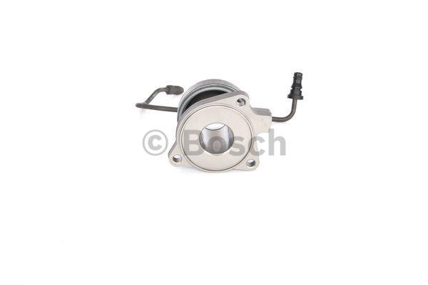Release bearing Bosch 0 986 486 591