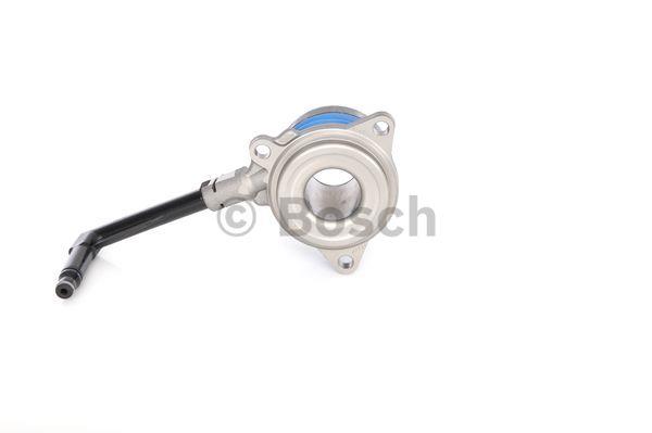 Bosch Release bearing – price