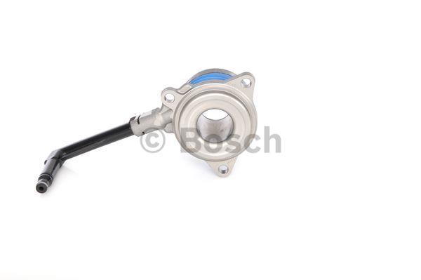Buy Bosch 0986486595 – good price at EXIST.AE!