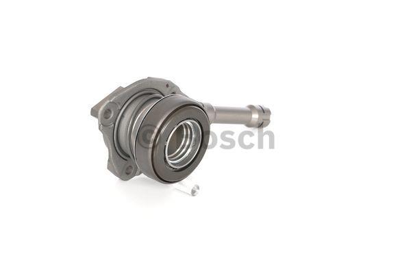 Release bearing Bosch 0 986 486 596