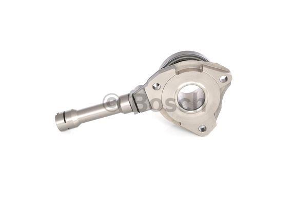 Bosch Release bearing – price [object Object] PLN