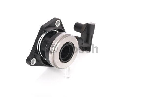 Bosch Release bearing – price 266 PLN