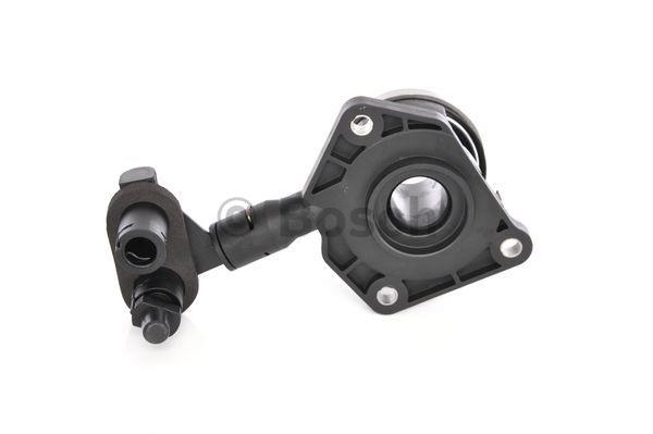 Bosch Release bearing – price 266 PLN