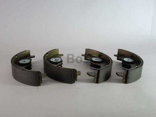 Buy Bosch 0 986 487 271 at a low price in United Arab Emirates!