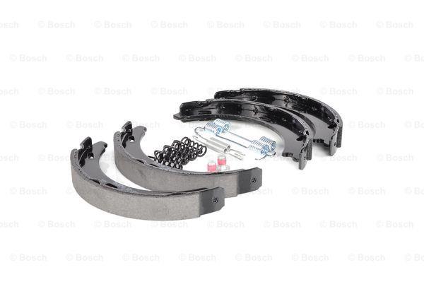 Buy Bosch 0986487582 – good price at EXIST.AE!