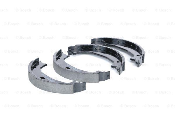Buy Bosch 0986487608 – good price at EXIST.AE!