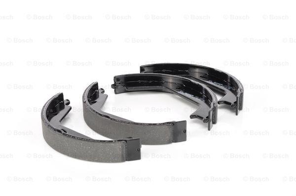 Buy Bosch 0 986 487 623 at a low price in United Arab Emirates!