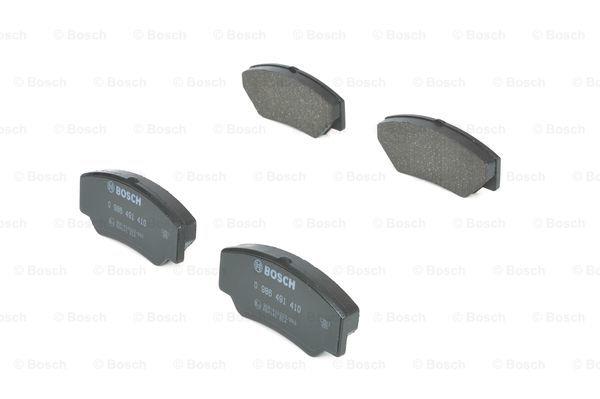 Buy Bosch 0986491410 – good price at EXIST.AE!