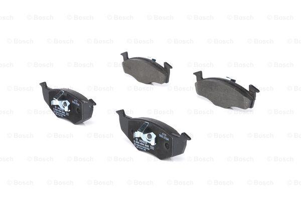 Buy Bosch 0986494005 – good price at EXIST.AE!