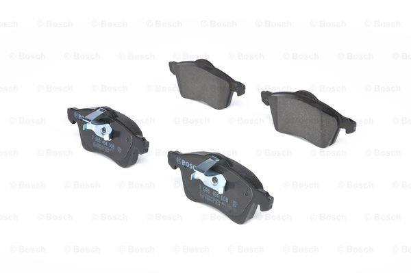 Buy Bosch 0986494008 – good price at EXIST.AE!