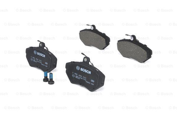 Buy Bosch 0986494010 – good price at EXIST.AE!