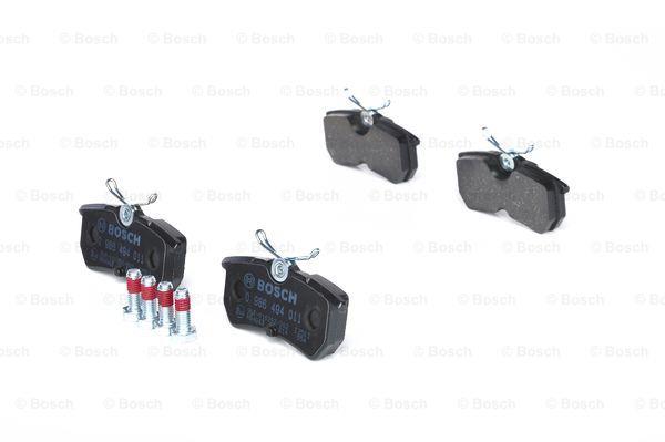 Buy Bosch 0986494011 – good price at EXIST.AE!
