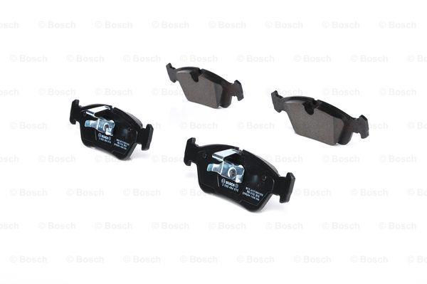 Buy Bosch 0 986 494 015 at a low price in United Arab Emirates!
