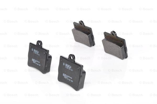 Buy Bosch 0986494017 – good price at EXIST.AE!