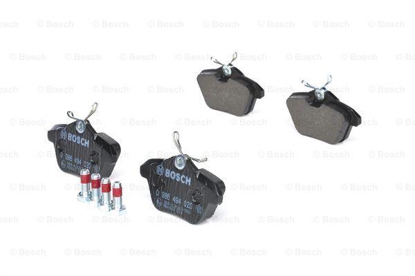 Buy Bosch 0 986 494 020 at a low price in United Arab Emirates!