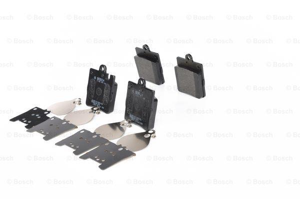 Buy Bosch 0 986 494 022 at a low price in United Arab Emirates!