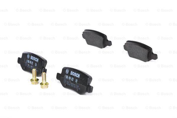 Buy Bosch 0 986 494 023 at a low price in United Arab Emirates!