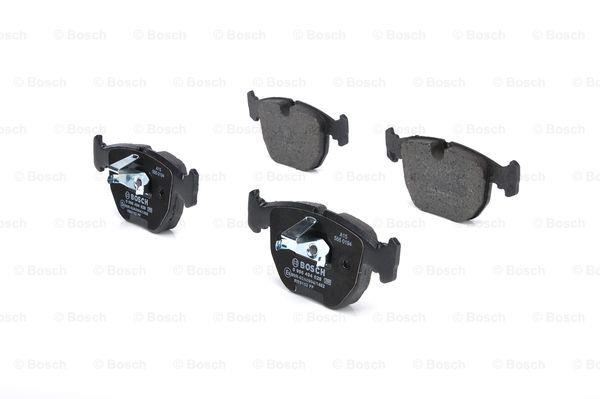 Buy Bosch 0986494028 – good price at EXIST.AE!