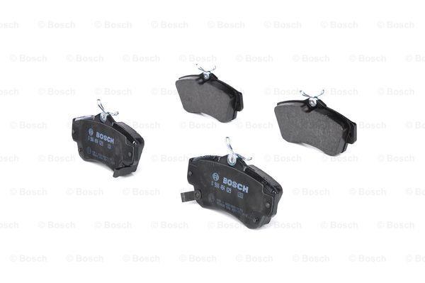 Buy Bosch 0 986 494 029 at a low price in United Arab Emirates!