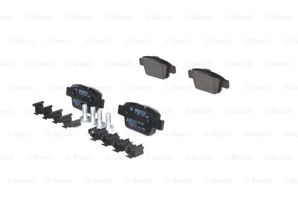 Buy Bosch 0986494030 – good price at EXIST.AE!