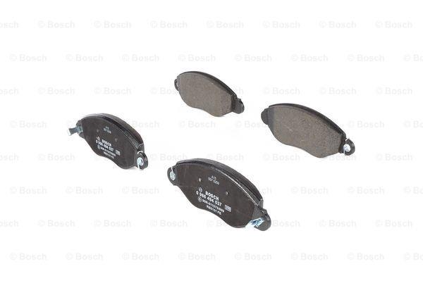 Buy Bosch 0986494037 – good price at EXIST.AE!