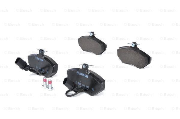 Buy Bosch 0 986 494 042 at a low price in United Arab Emirates!