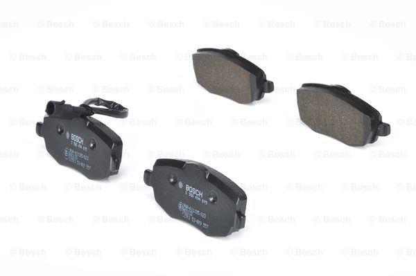 Buy Bosch 0986494075 – good price at EXIST.AE!