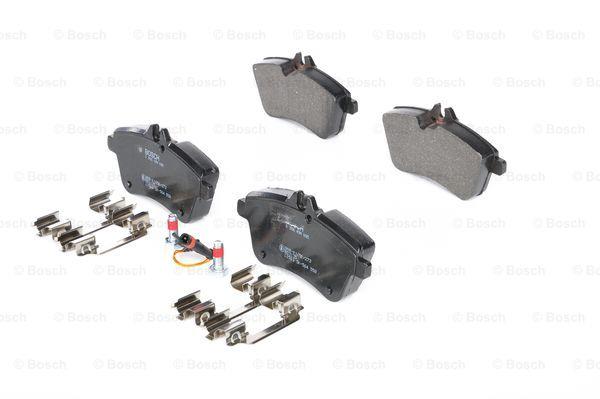 Buy Bosch 0986494085 – good price at EXIST.AE!