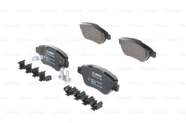 Buy Bosch 0986494092 – good price at EXIST.AE!