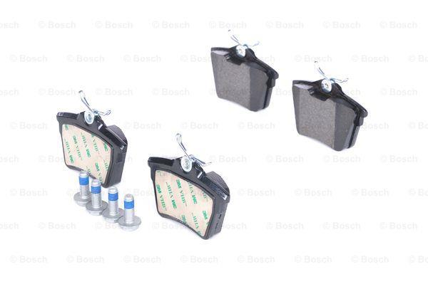 Buy Bosch 0986494095 – good price at EXIST.AE!