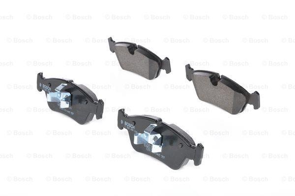 Buy Bosch 0986494096 – good price at EXIST.AE!