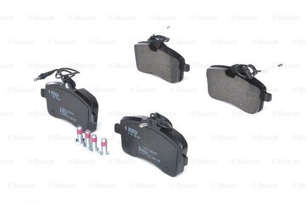 Buy Bosch 0986494097 – good price at EXIST.AE!