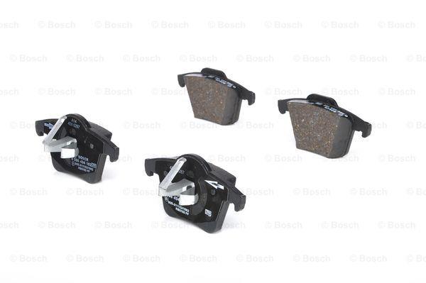 Buy Bosch 0986494102 – good price at EXIST.AE!