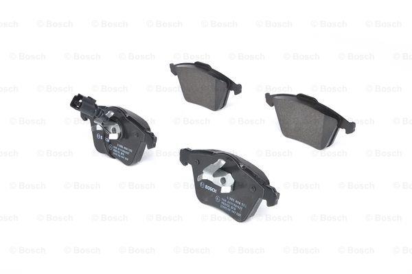 Buy Bosch 0986494103 – good price at EXIST.AE!